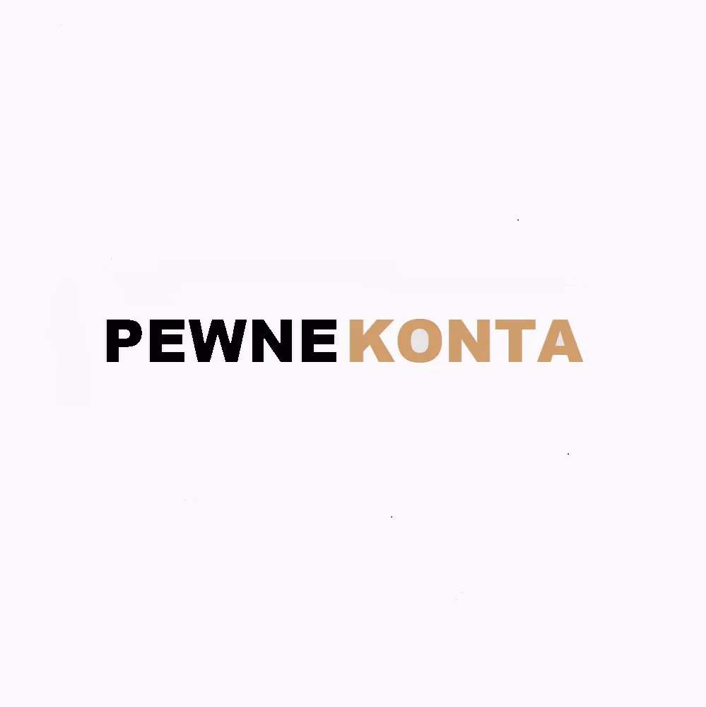 Pewne Konta