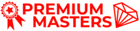 PREMIUMASTERS - Ranking sklepów zk ontami premium